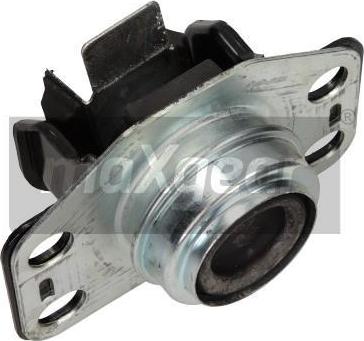 Maxgear 40-0049 - Support moteur droxauto.com