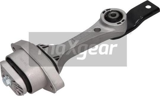 Maxgear 40-0044 - Support moteur droxauto.com