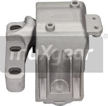 Maxgear 40-0041 - Support moteur droxauto.com