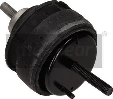 Maxgear 40-0059 - Support moteur droxauto.com