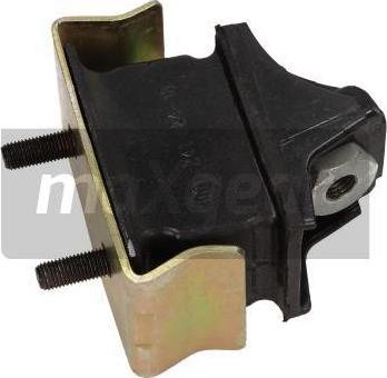 Maxgear 40-0055 - Support moteur droxauto.com