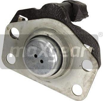 Maxgear 40-0050 - Support moteur droxauto.com