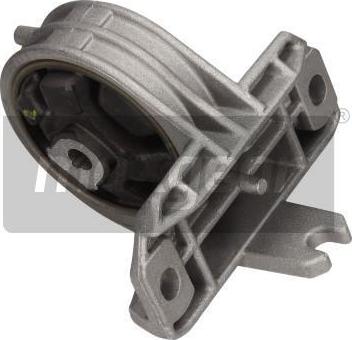 Maxgear 40-0052 - Support moteur droxauto.com