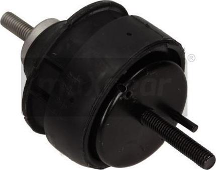 Maxgear 40-0060 - Support moteur droxauto.com