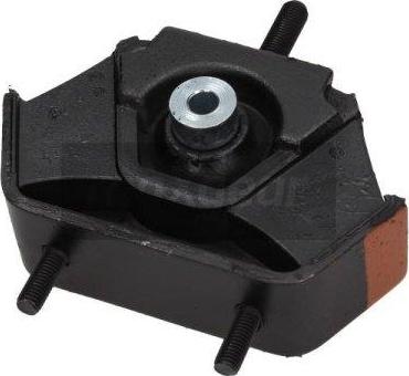 Maxgear 40-0014 - Support moteur droxauto.com