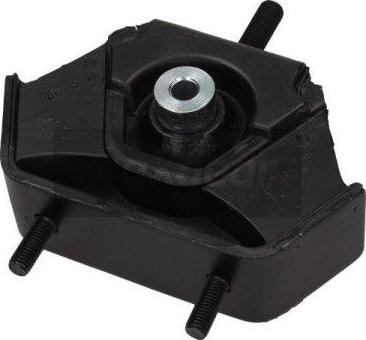 Maxgear 40-0015 - Support moteur droxauto.com