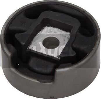 Maxgear 40-0011 - Support moteur droxauto.com