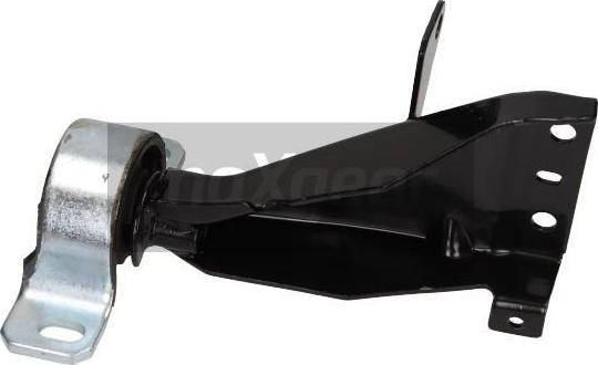 Maxgear 40-0089 - Support moteur droxauto.com