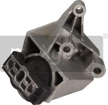 Maxgear 40-0080 - Support moteur droxauto.com