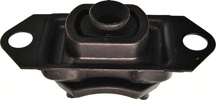 Maxgear 40-0083 - Support moteur droxauto.com