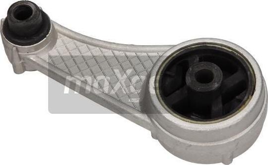Maxgear 40-0031 - Support moteur droxauto.com