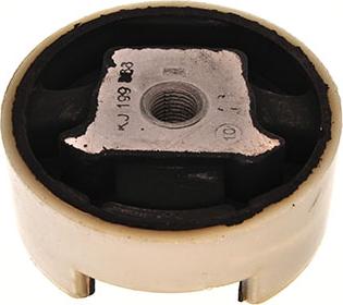 Maxgear 40-0038 - Support moteur droxauto.com