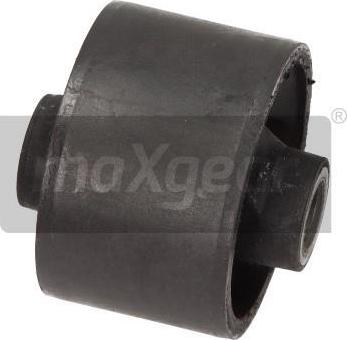 Maxgear 40-0032 - Support moteur droxauto.com
