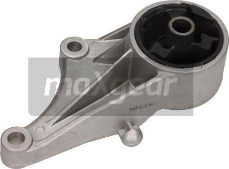 Maxgear 40-0024 - Support moteur droxauto.com