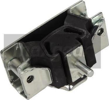 Maxgear 40-0025 - Support moteur droxauto.com