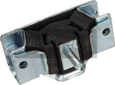 Maxgear 40-0028 - Support moteur droxauto.com