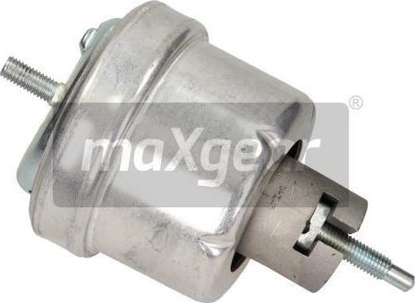 Maxgear 40-0023 - Support moteur droxauto.com
