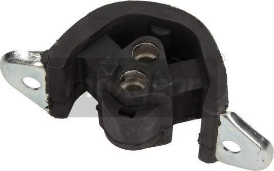 Maxgear 40-0073 - Support moteur droxauto.com