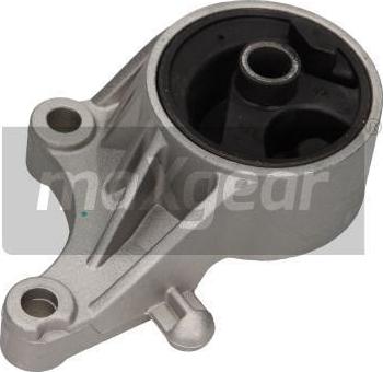 Maxgear 40-0199 - Support moteur droxauto.com