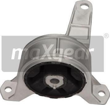 Maxgear 40-0196 - Support moteur droxauto.com