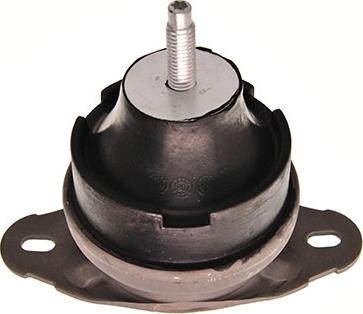Maxgear 40-0140 - Support moteur droxauto.com