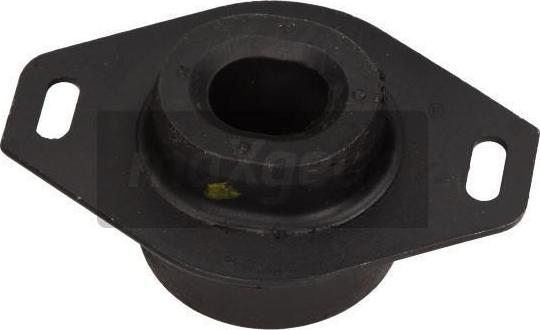 Maxgear 40-0143 - Support moteur droxauto.com