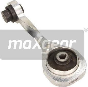 Maxgear 40-0142 - Support moteur droxauto.com