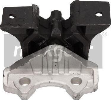 Maxgear 40-0157 - Support moteur droxauto.com