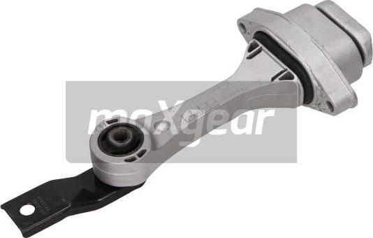 Maxgear 40-0165 - Support moteur droxauto.com