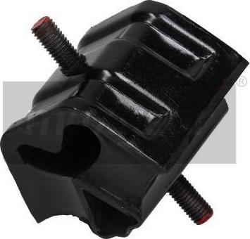 Maxgear 40-0104 - Support moteur droxauto.com