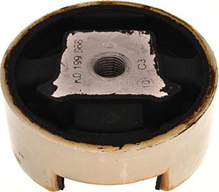 Maxgear 40-0107 - Support moteur droxauto.com