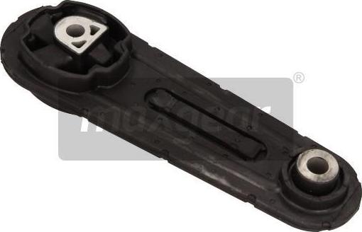 Maxgear 40-0110 - Support moteur droxauto.com