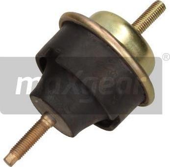 Maxgear 40-0111 - Support moteur droxauto.com