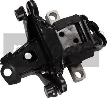 Maxgear 40-0185 - Support moteur droxauto.com