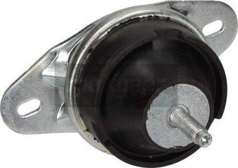 Maxgear 40-0134 - Support moteur droxauto.com
