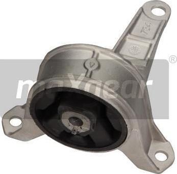 Maxgear 40-0131 - Support moteur droxauto.com