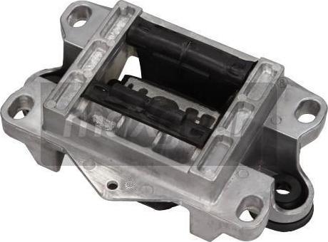Maxgear 40-0133 - Support moteur droxauto.com