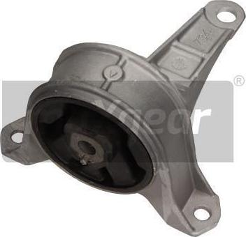 Maxgear 40-0132 - Support moteur droxauto.com