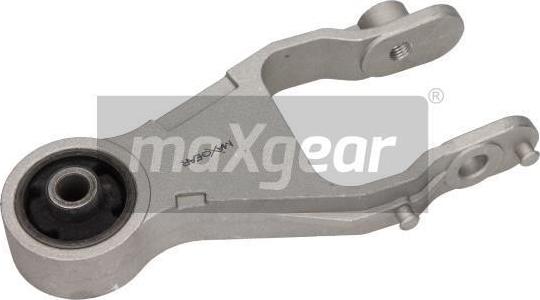 Maxgear 40-0120 - Support moteur droxauto.com