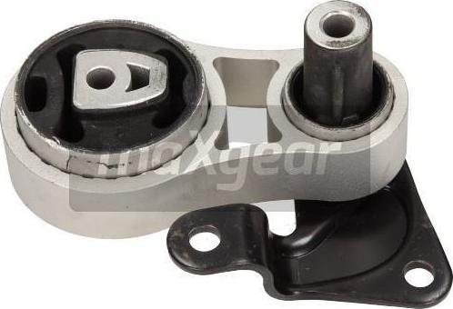 Maxgear 40-0173 - Support moteur droxauto.com