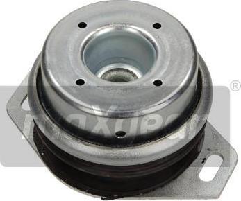 Maxgear 40-0391 - Support moteur droxauto.com