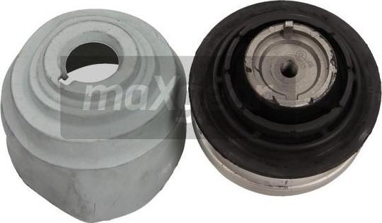 Maxgear 40-0397 - Support moteur droxauto.com