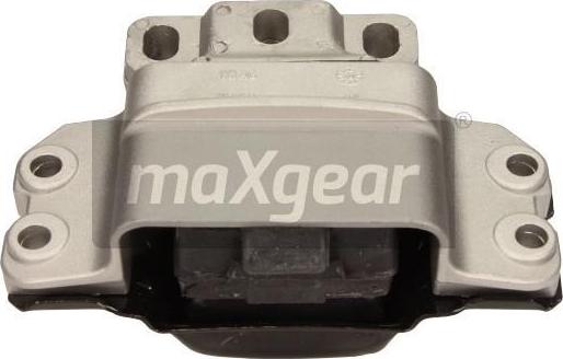 Maxgear 40-0345 - Support moteur droxauto.com