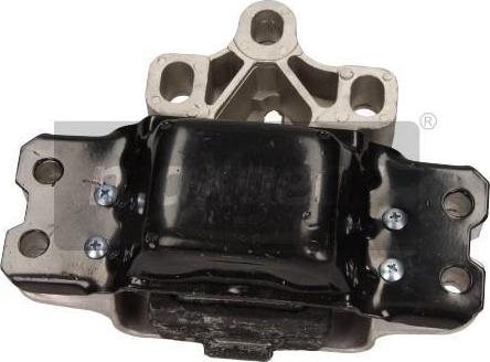 Maxgear 40-0346 - Support moteur droxauto.com