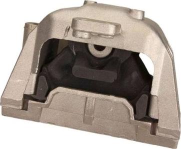 Maxgear 40-0354 - Support moteur droxauto.com