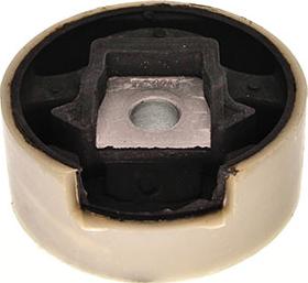 Maxgear 40-0355 - Support moteur droxauto.com