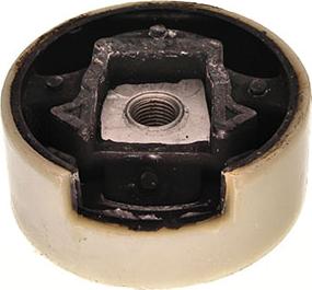 Maxgear 40-0356 - Support moteur droxauto.com