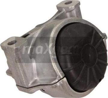Maxgear 40-0351 - Support moteur droxauto.com