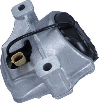 Maxgear 40-0352 - Support moteur droxauto.com