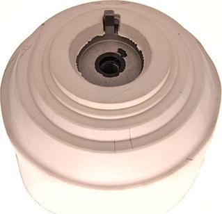 Maxgear 40-0366 - Support moteur droxauto.com